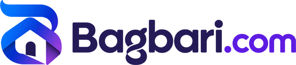 Bagbari.com — বাগবাড়ি
